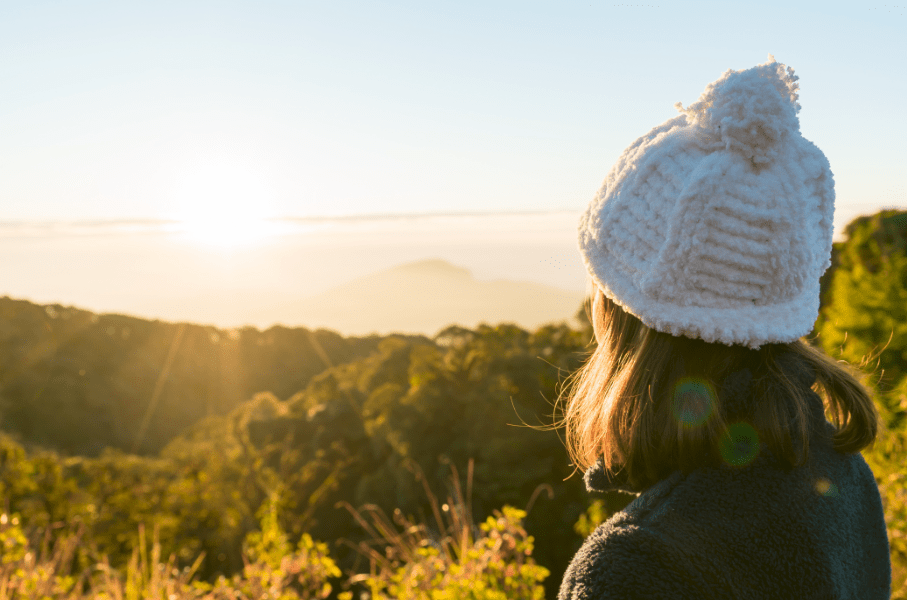 <em>Nuria López O.</em>